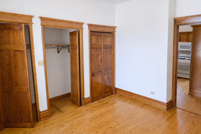 Photo - 1950 N Kimball Ave Unit #  02