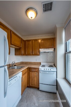 Photo - 1088 Boylston St Apartment Unit 2