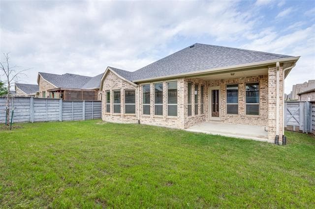 Photo - 5136 Shallow Pond Dr