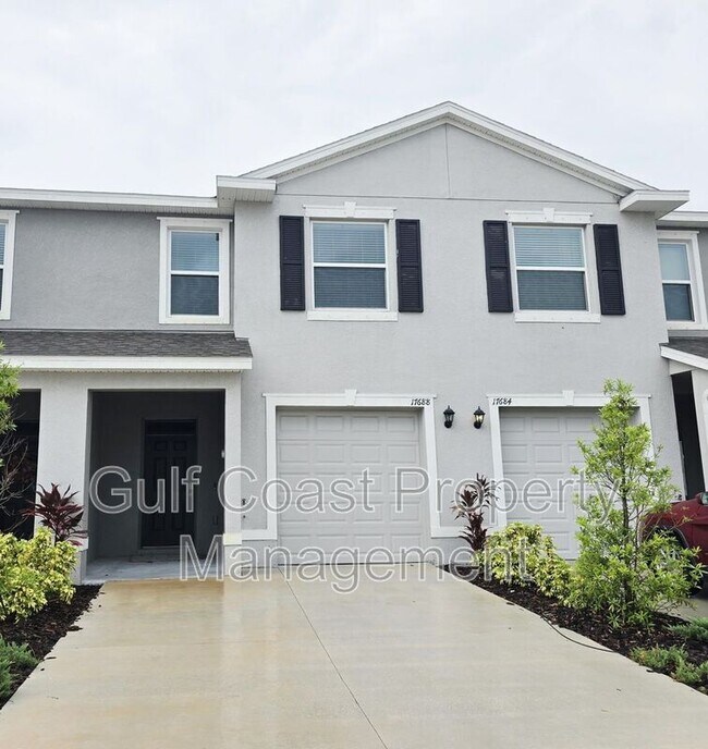 Building Photo - 17688 Crescent Moon Lp Rental