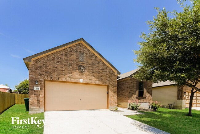 Photo - 6707 Marble Lake