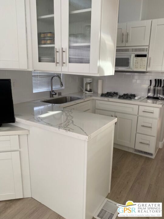 Photo - 69801 Ramon Rd