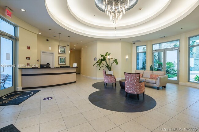 Photo - 1830 Radius Dr Unidad 1202