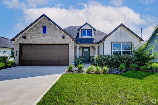 Building Photo - 2920 Willow Gulch Wy Rental