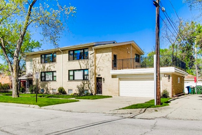 Photo - 1108 Fortuna Ave Unit 2