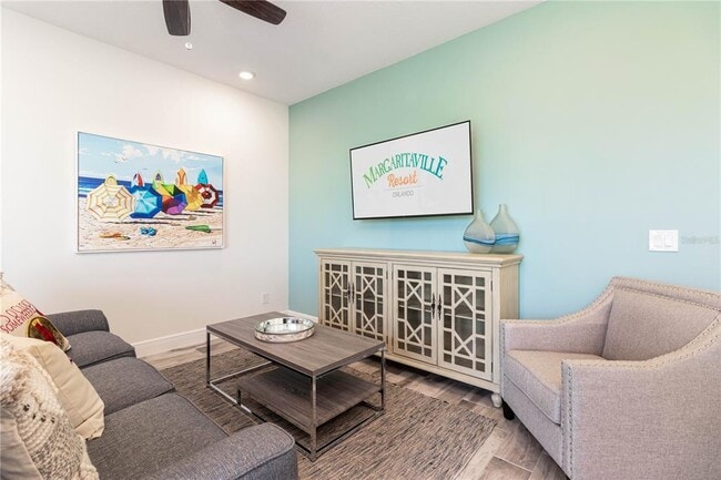 Photo - 3025 Caribbean Soul Dr