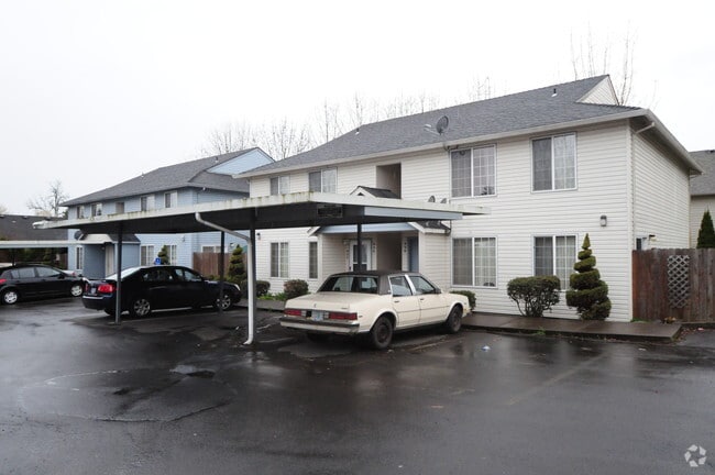 Photo - 900-915 Bryan Ct