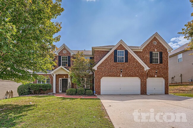 Photo - 7942 Hawks Nest Trail