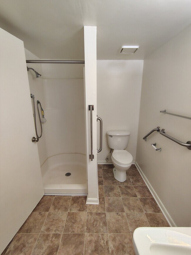 600 Reusens Rd Unit N146