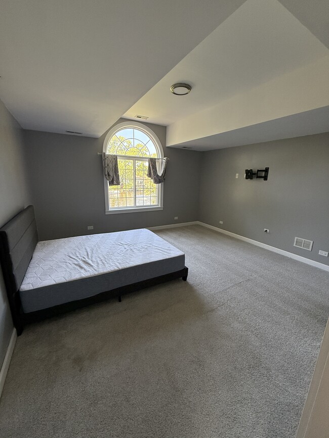 Photo - 236 Forest Dr