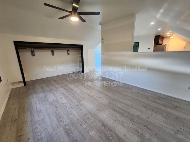 Photo - 721 S Union St