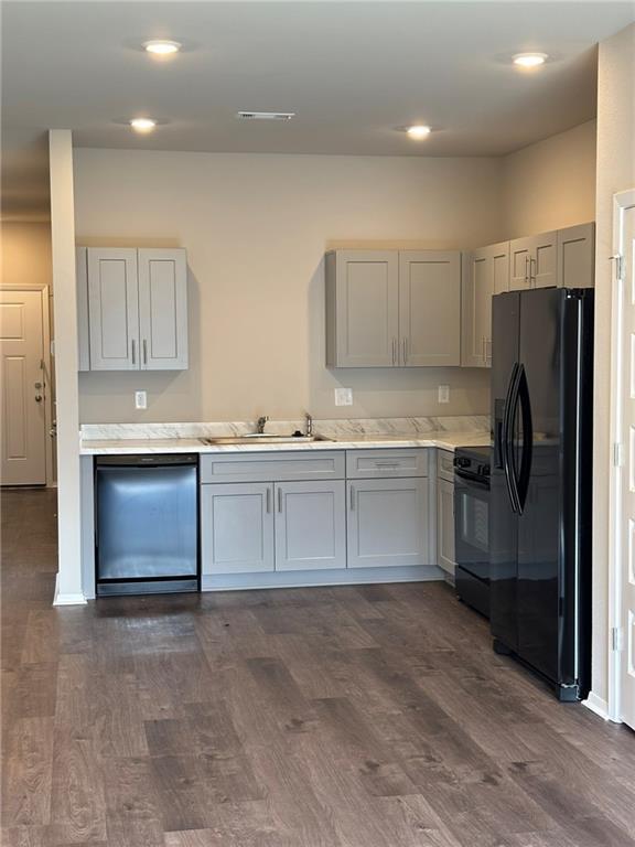 Photo - 3412 SW Adoration St