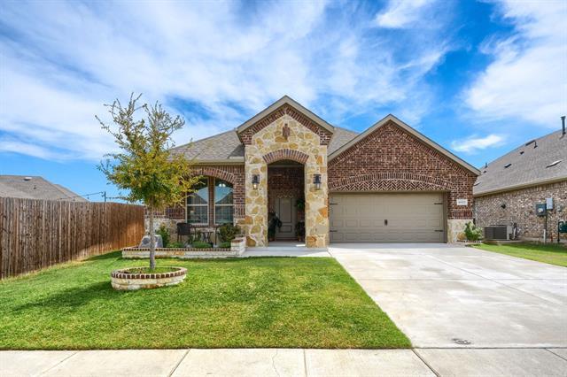 10922 Autry Ridge Ln