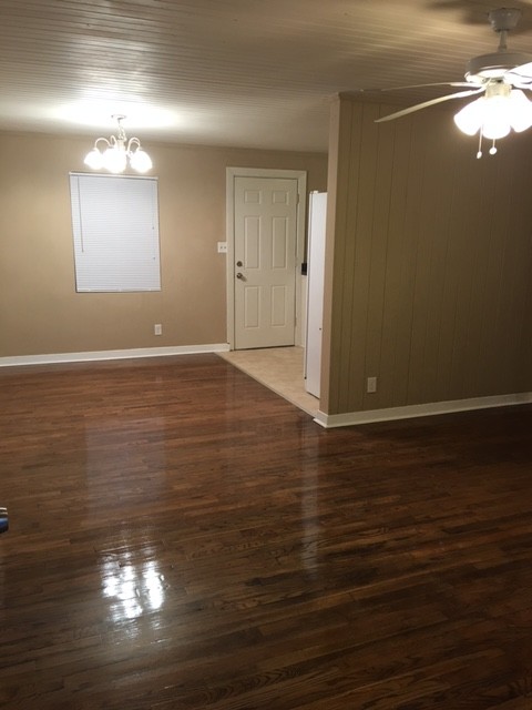 Photo - 702 W Hannah St Apartment Unit 1