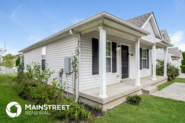 Photo - 4021 Pacelli Pl