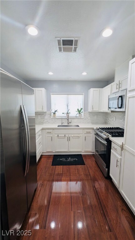 Photo - 5317 Tipper Ave