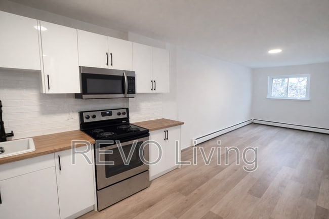 Photo - 187 Church St Unit 8