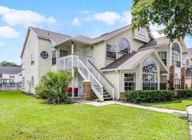 Building Photo - 5004 Laguna Bay Cir Unit 48