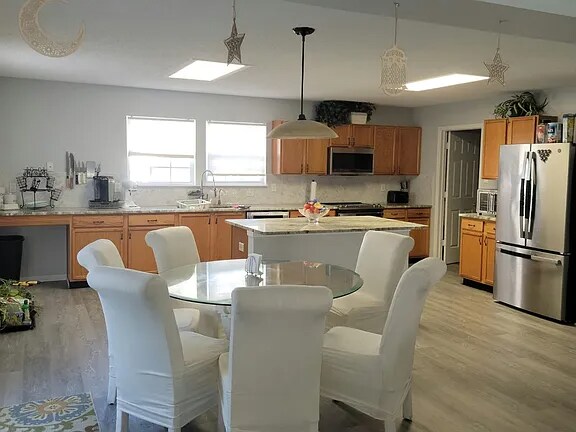 Photo - 14302 Holly Berry Cir