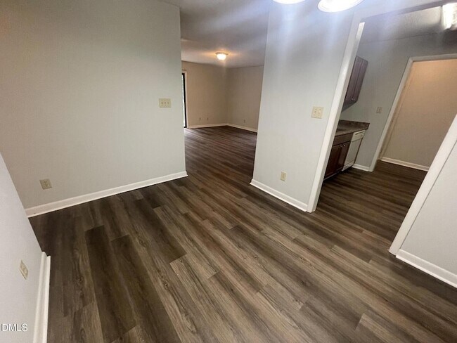 Photo - 5155 Windy Hill Dr Unit 202