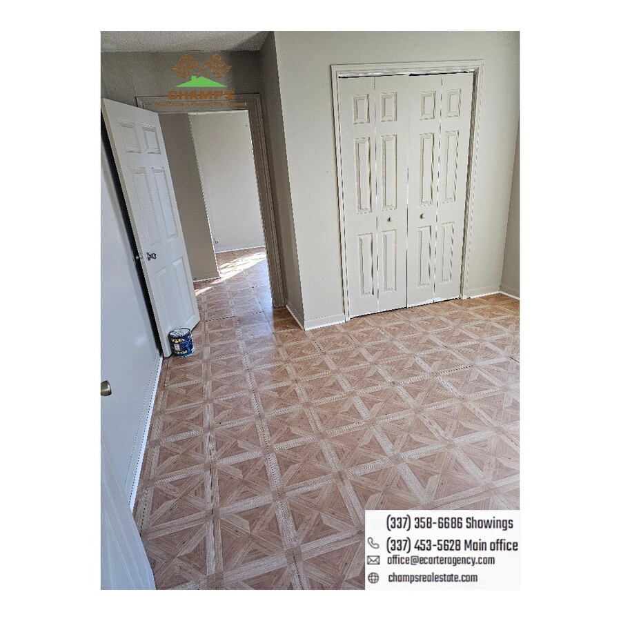 Photo - Opelousas Home for rent