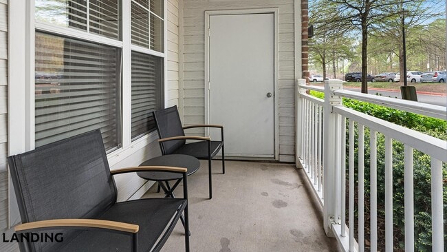 10360 Swift Stream Pl Unit 14-108