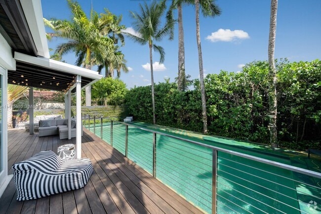Building Photo - 114 5th Dilido Terrace Rental