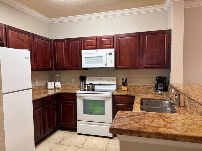 Photo - 1301 Tuscan Terrace Unit 9306