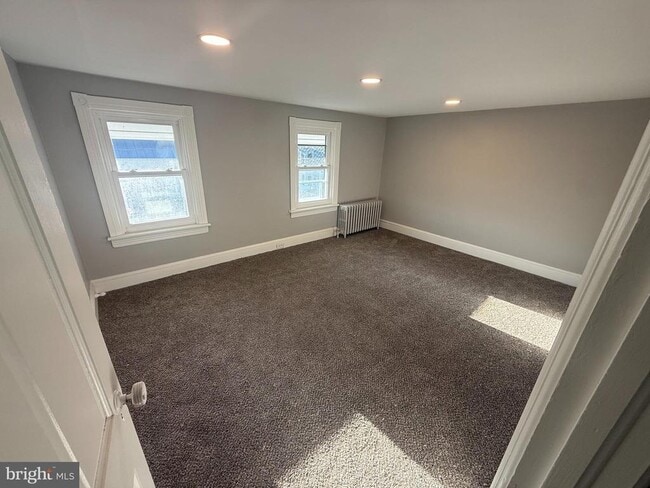 Photo - 234 N Coal St