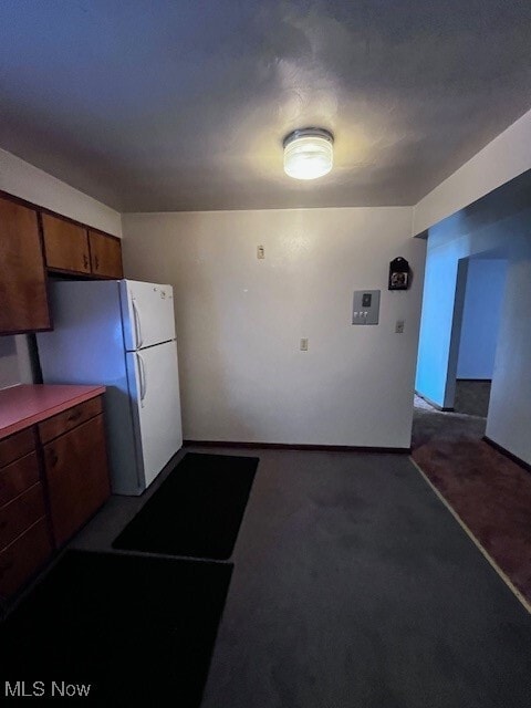 Photo - 968 E 3rd St Unit 3