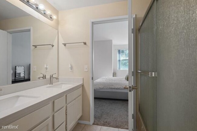 Photo - 3 br, 2 bath Condo - 1344 Paizay Place