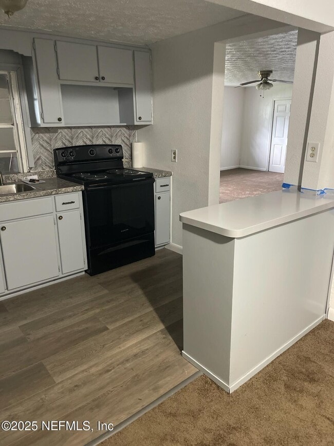 Photo - 6526 Ribault Rd