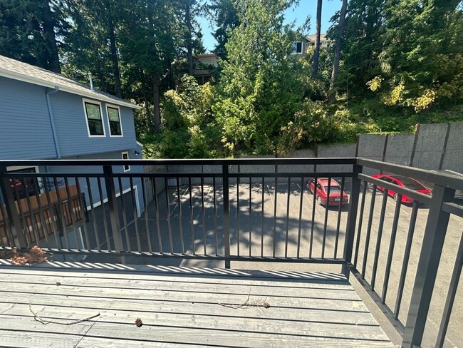 Photo - 808 20th St