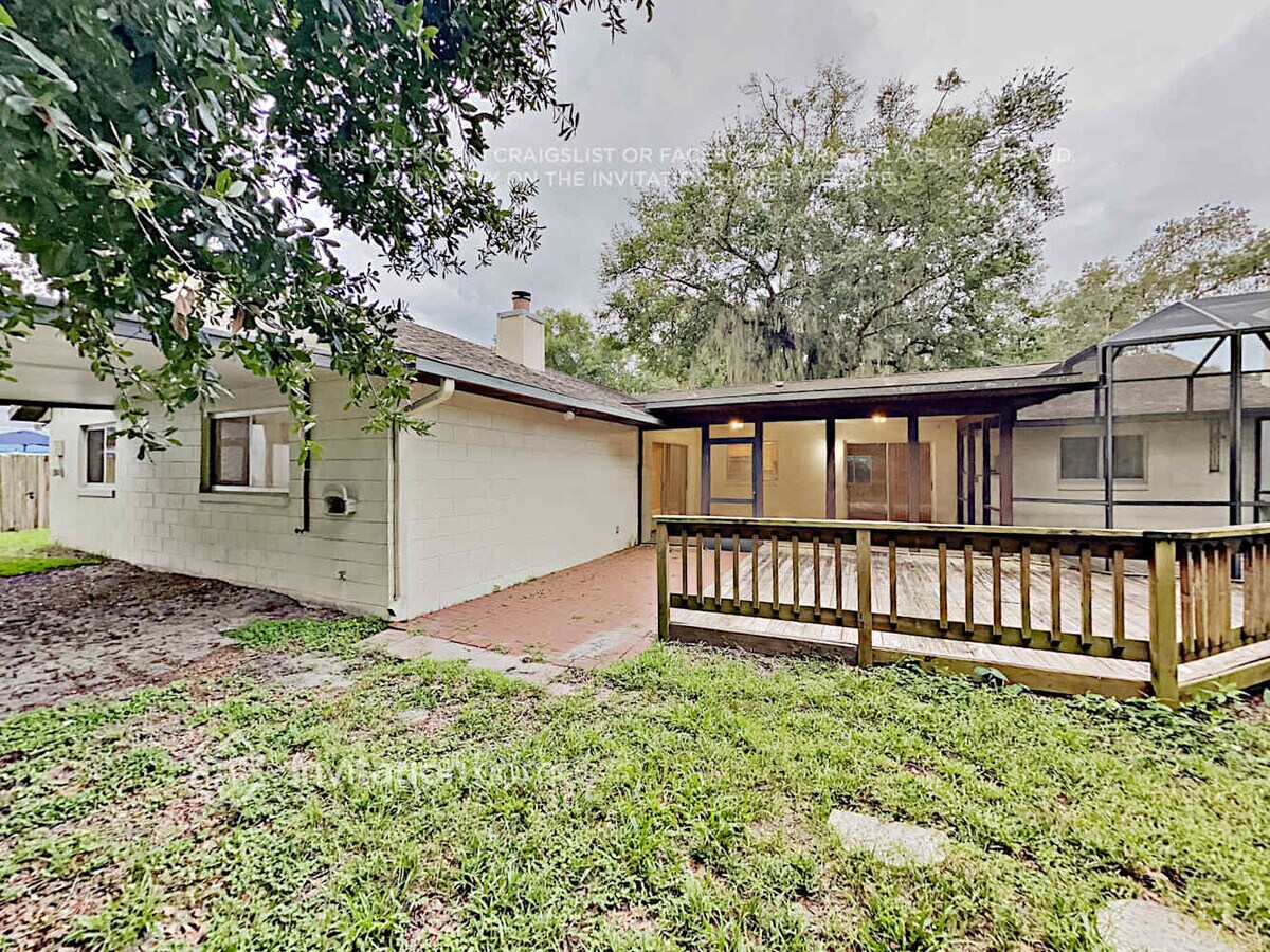 Photo - 2303 Wekiva Ridge Rd