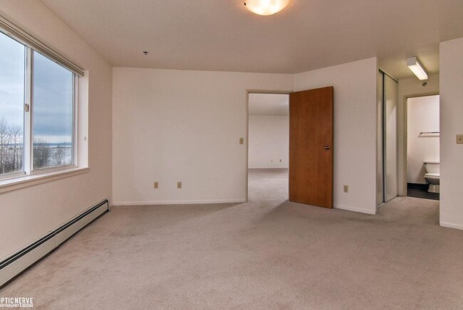 Photo - 726 O Pl Unit 104