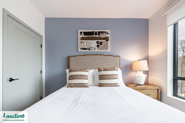 Photo - 39 Railroad Ave Unit 215