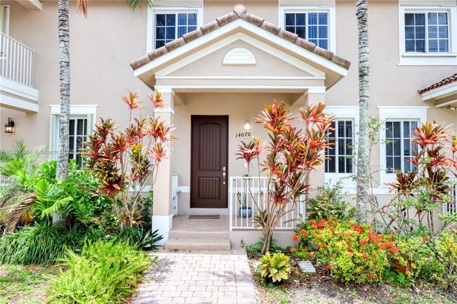Photo - 14070 SW 275th St Casa Adosada