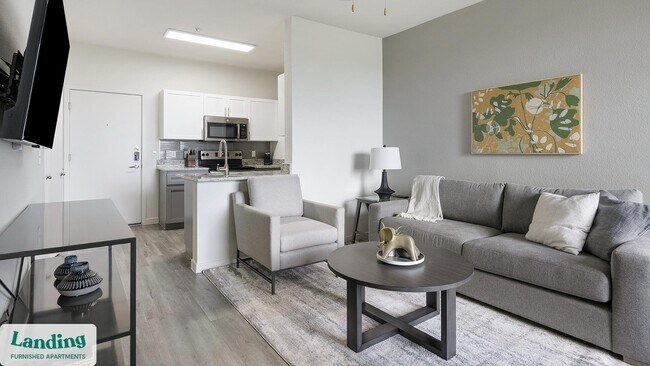 Photo - 1811 E Apache Blvd Unit 3075.1408804