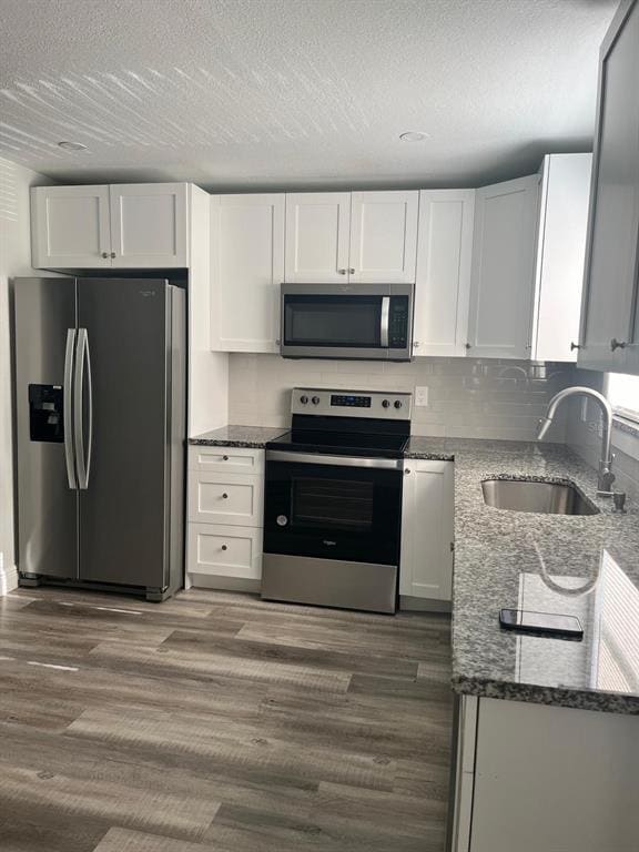 Photo - 9219 N 28th St