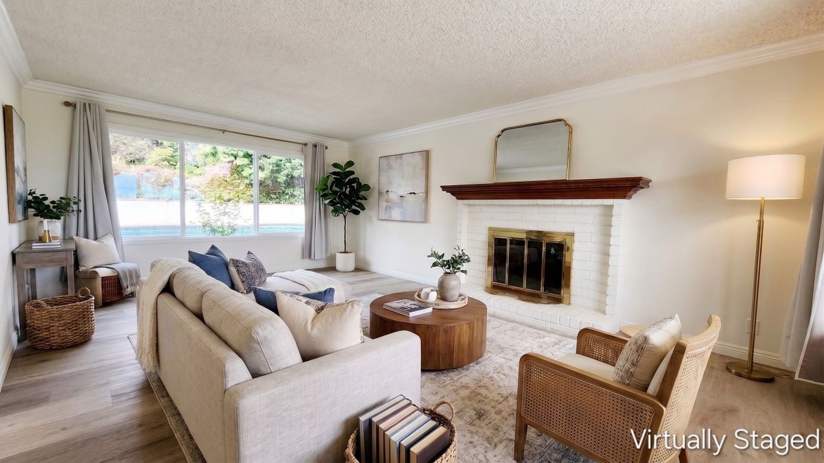 Photo - 6327 Sattes Dr