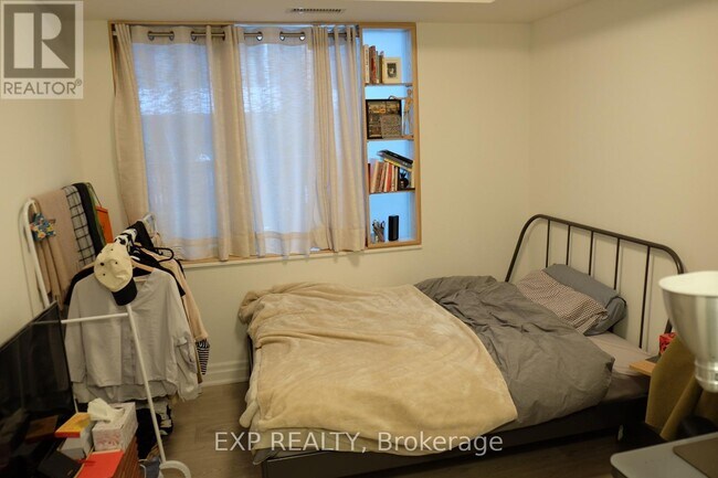 Photo - 18 Rouge Valley Dr W Unit 510