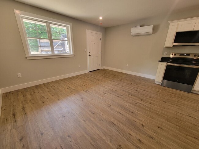 Photo - King Orchard Estate Unit 101