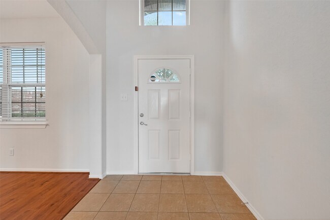 Photo - 11403 Ryan Manor Dr