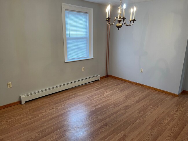 Photo - Wilson Allegany Unit 1