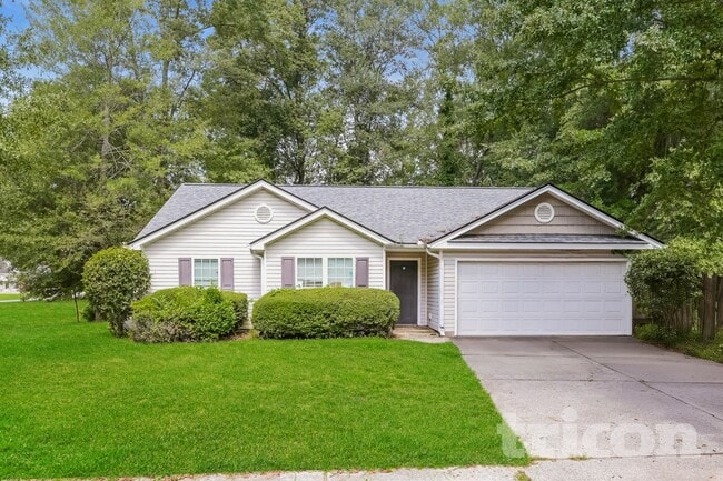 Building Photo - 294 3rd Ave