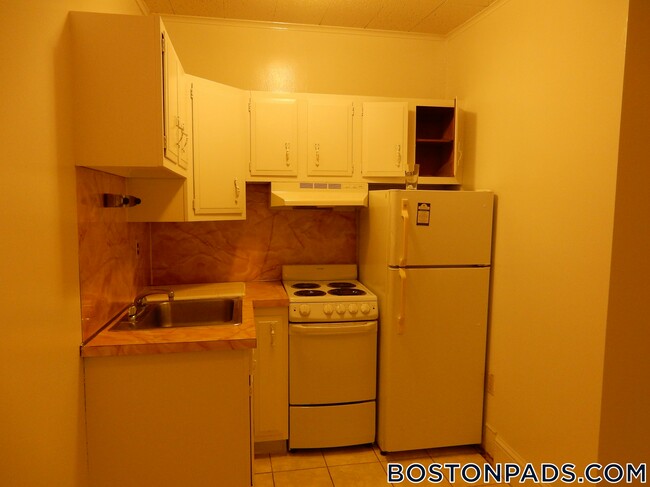 Photo - 1223 Beacon St Unit 414