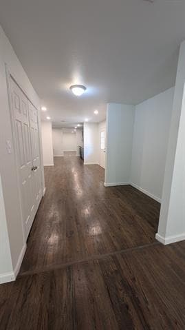 Photo - 1406 Eastus Dr