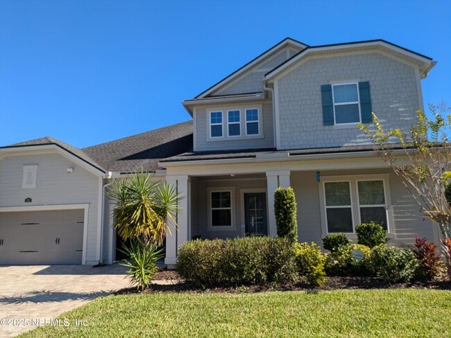 Photo - 78 Amalurra Trail