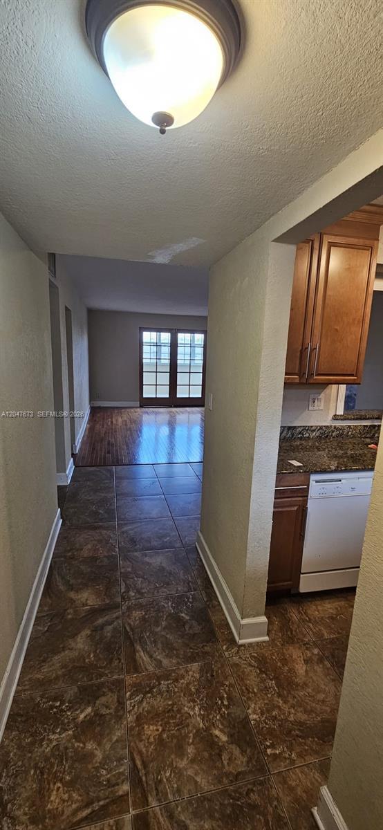 Building Photo - 410 NW 68th Ave Unit 509