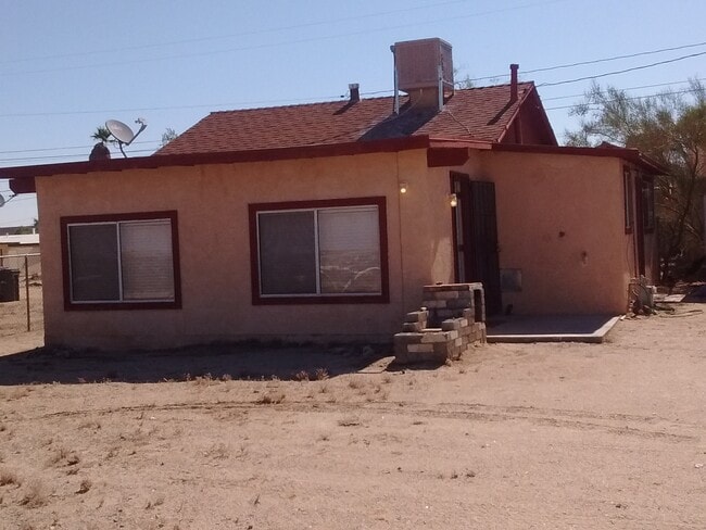 Photo - 6867 Araby Ave